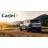 Carjet Reviews