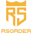 RSorder