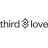 ThirdLove reviews, listed as HerRoom