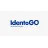 Identogo reviews, listed as BLS International Services