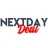 Next Day Deal reviews, listed as GovDeals