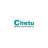 Chetu reviews, listed as Samsung