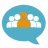 MySocialFollowing.com