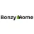 Bonzy Home Reviews
