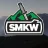 smkw.com reviews, listed as Tupperware India