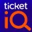 TicketiQ reviews, listed as StubHub