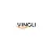 VINGLI Reviews