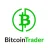 Bitcoin News Trader
