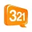 321Chat reviews, listed as Pinterest
