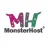 MonsterHost.com reviews, listed as PeopleWhiz