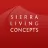 Sierra Living Concepts