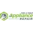 The A Team Appliance Repair