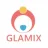 Glamix Maternity Reviews