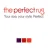 ThePerfectRug Logo