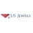 Usjewels reviews, listed as Mejuri