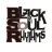 Black Soul Rhythms Travel