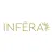 Infera reviews, listed as LoseTheBackPain