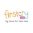 FirstCry