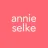 Annie Selke Reviews
