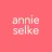 Annie Selke