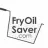 The FryOilSaver Company