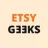 Etsy Geeks