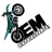 OEM Dirt Bike Parts reviews, listed as All Island Automotive Towing