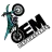 OEM Dirt Bike Parts Reviews