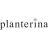 Planterina reviews, listed as Hazelton's