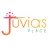 Juvia's Place reviews, listed as Samsbeauty.com