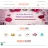 Send Online Cake reviews, listed as Swiggy