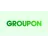 Groupon UK