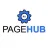 PageHub