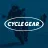 CycleGear reviews, listed as SaferWholeSale.com