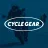 CycleGear Reviews