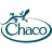 Chaco reviews, listed as BlueMountain.com