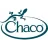 Chaco reviews, listed as Allegro Medical Supplies