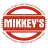 Mikkey's Retro Grill