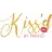 Kiss'd By NikkiD reviews, listed as Qingdao Shunfa Hair Factory