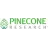 Pinecone Research