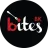 Bites Bk