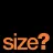 size Reviews