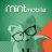Mint Mobile reviews, listed as U.S. Cellular / United States Cellular