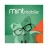 Mint Mobile