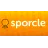 Sporcle