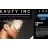 Beauty Inc- Urban Hair Retreat