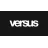 Versus reviews, listed as Family Feud