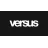 Versus reviews, listed as YuppTV