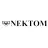 Nektom Watches reviews, listed as Sansui Electric