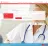 Balneo Medica reviews, listed as Singapore General Hospital